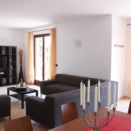 기파 Casa Teodora 아파트 외부 사진